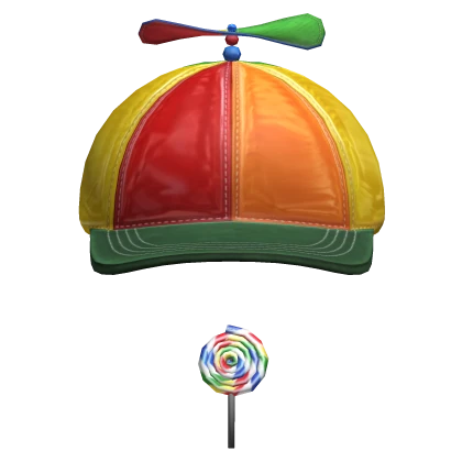 Item Thumbnail