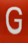 The GamerTyler Gang