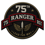 [SUSA] Rangers