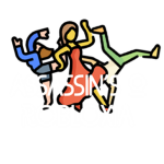 Assassin's O Robloxia