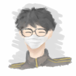 Shadow_Might