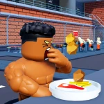 Game Thumbnail