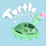 turtle dynasty
