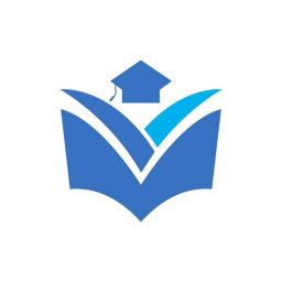 SPA | Starview Primary