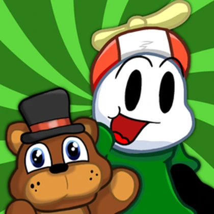 Omenaso Roblox group icon