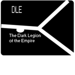 Dark Legion of the Empire