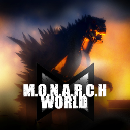 Previous icon game thumbnail