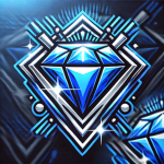 Bluediamond lnc.