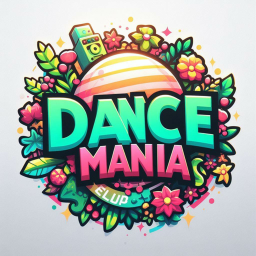 Dance Mania