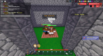 bedwarssweats v2