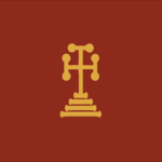 SPQR| Praetorian Guard ᅠ