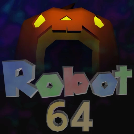 Icon updated