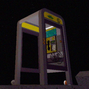 Nowhere in the Czech Republic, 2003