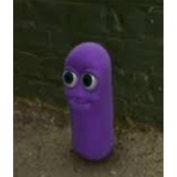 survival the meme kiLLers beta