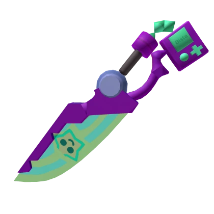 Item Thumbnail