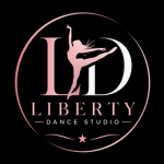 Liberty Dance Studio