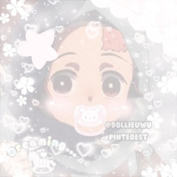 ♡