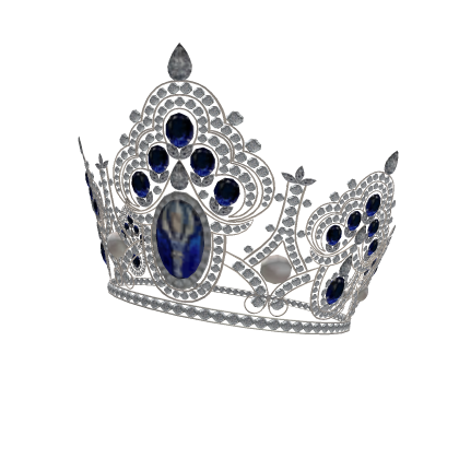 Crown