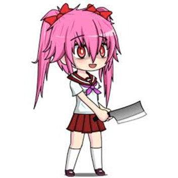 final boss for eriol