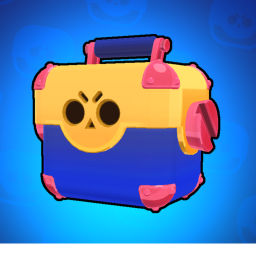 Matko_MX's obby