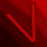 Vanvil's Shack