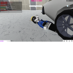 #dakiwisquadHQ