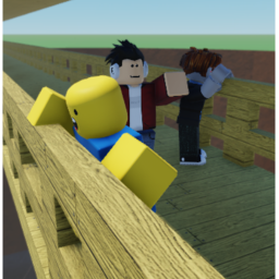 Betaland! [Beta]