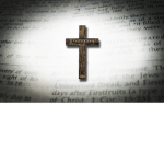 Christians on roblox 2