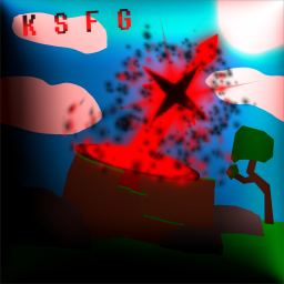 Killstreak sword fighting game V2 (UPDATE)