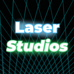 Lazer studios INC.