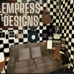 ~Empress~