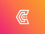 CosmiCode