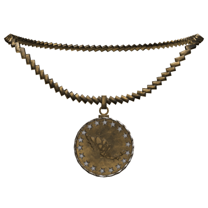 Medalla Mexicana