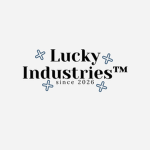 Lucky Industries