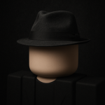 Gentlemen's UGC