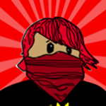 KingLouc0