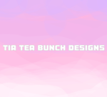 Tia Tea Bunch