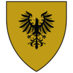 Church of Germany