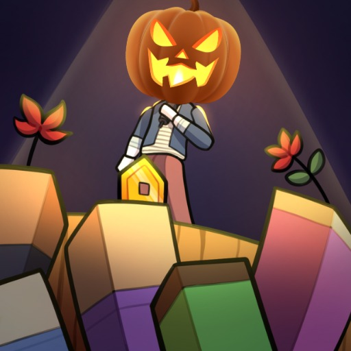 Star Stage [DONATE] 💸