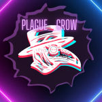 plague_crow