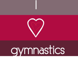 Praise Gymnasium ##
