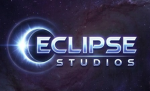 EclipsStudios