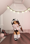 CookieCo group