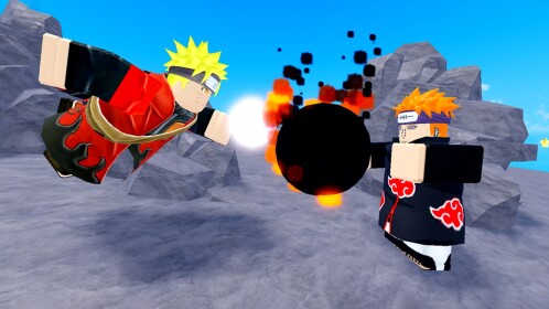 MaruCity[RP]2