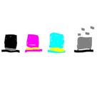 Top Hat Development Group
