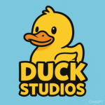 DuckStudiοs