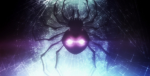 THE PHANTOM TROUPE,