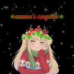 ! emma's angells !