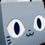 Zasuri