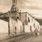 Old Country
